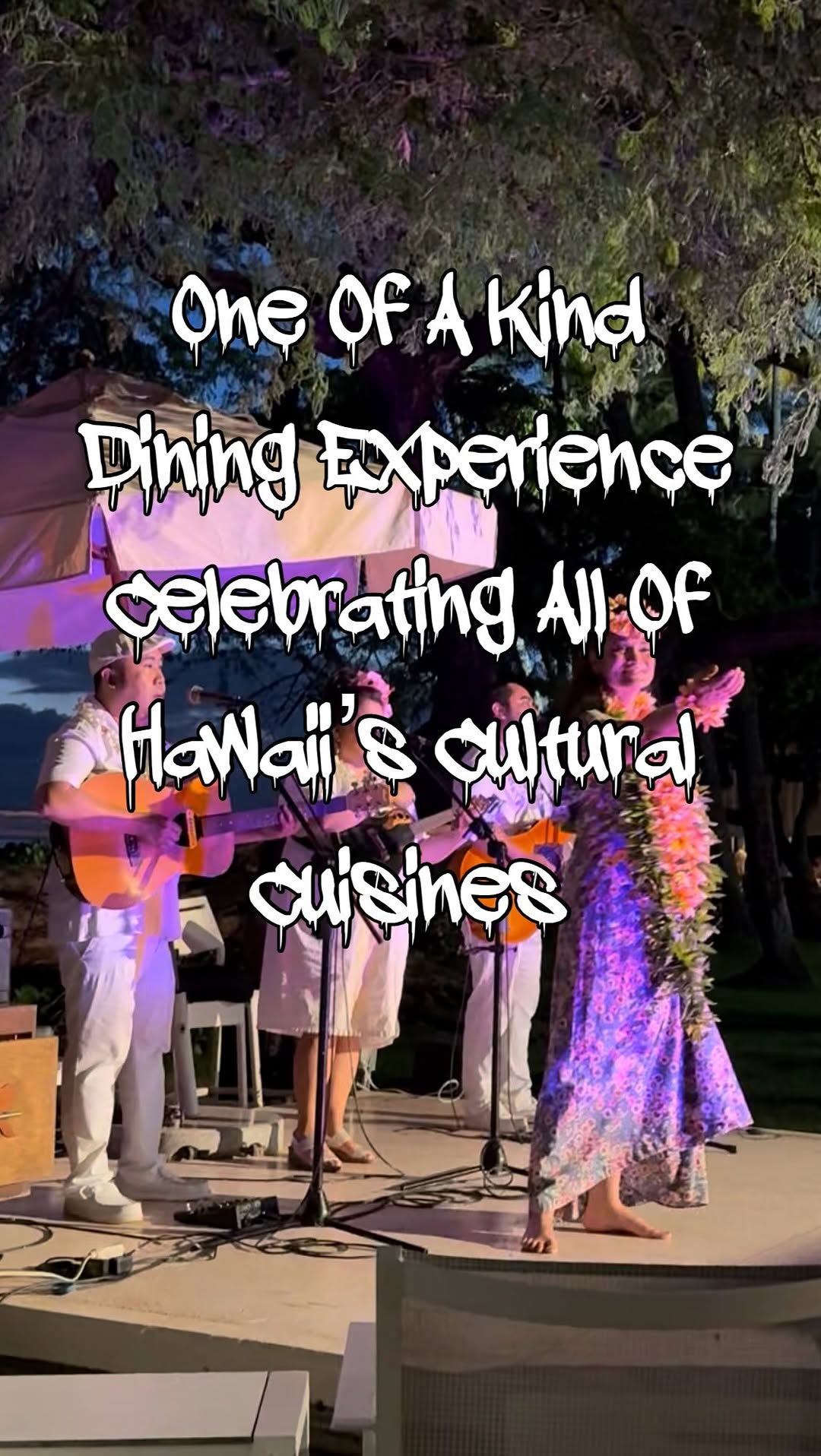 Brandon | Omakase Whisperer | Sandwich Sensei, Halekulani Hotel