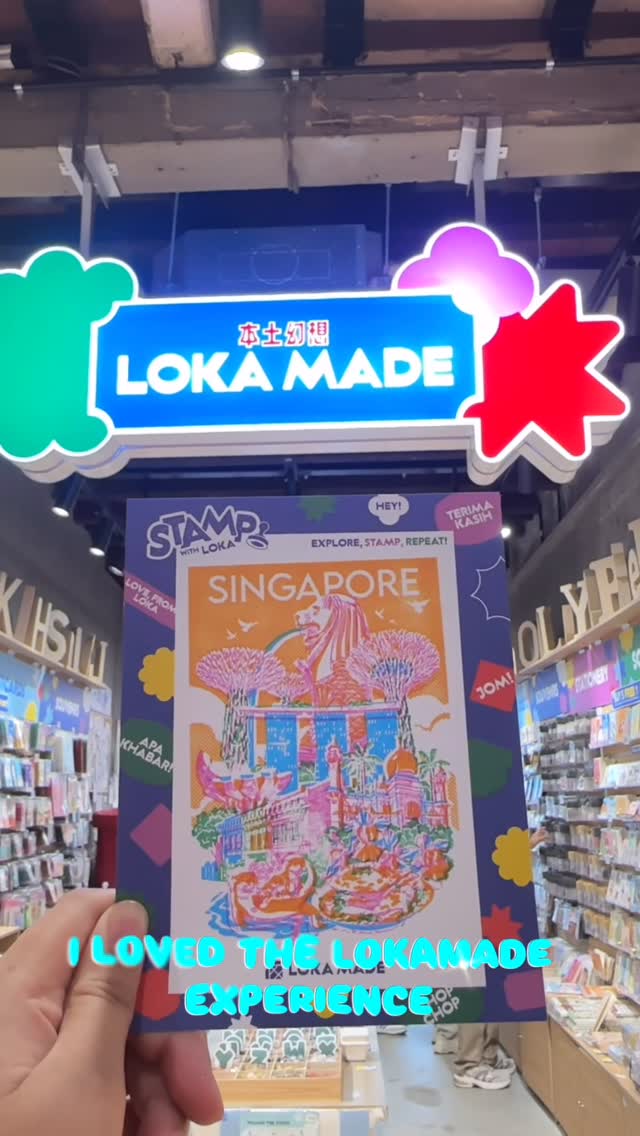 M o o m a l K o r a i, Haji Lane