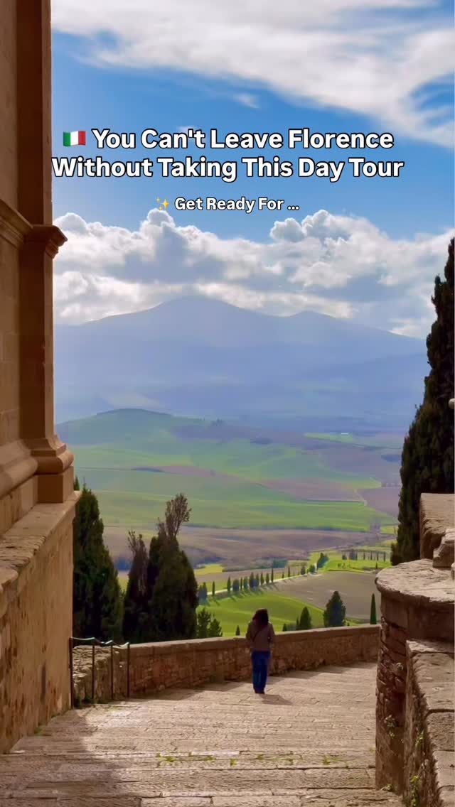 Anjali Tandon Antinelli | Florence Tourism + Photography 📸🇮🇹, Piazza Grande