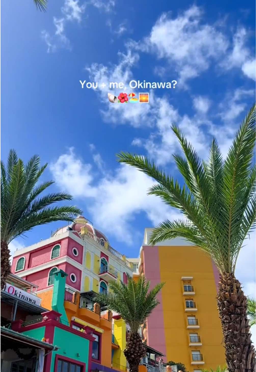 Tiara | Travel, American Village