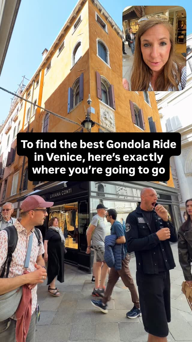 Scott & Melissa Barronton ☀️ Semi-Adventure Travel Couple, HÜTTE
