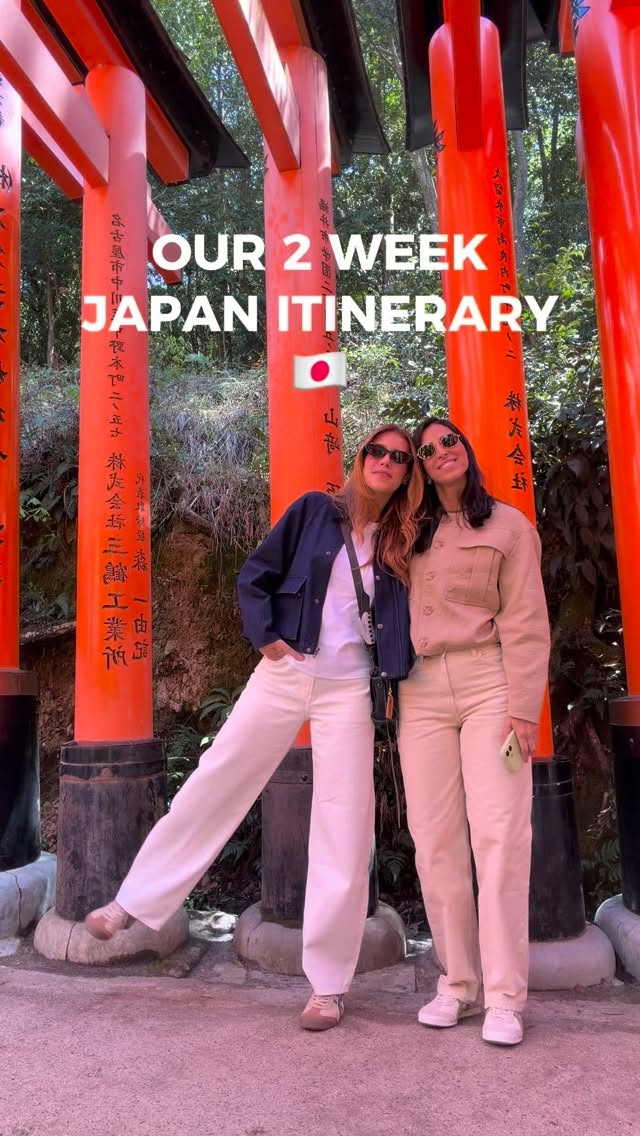 maria antonia velloso, Kiyomizu-dera