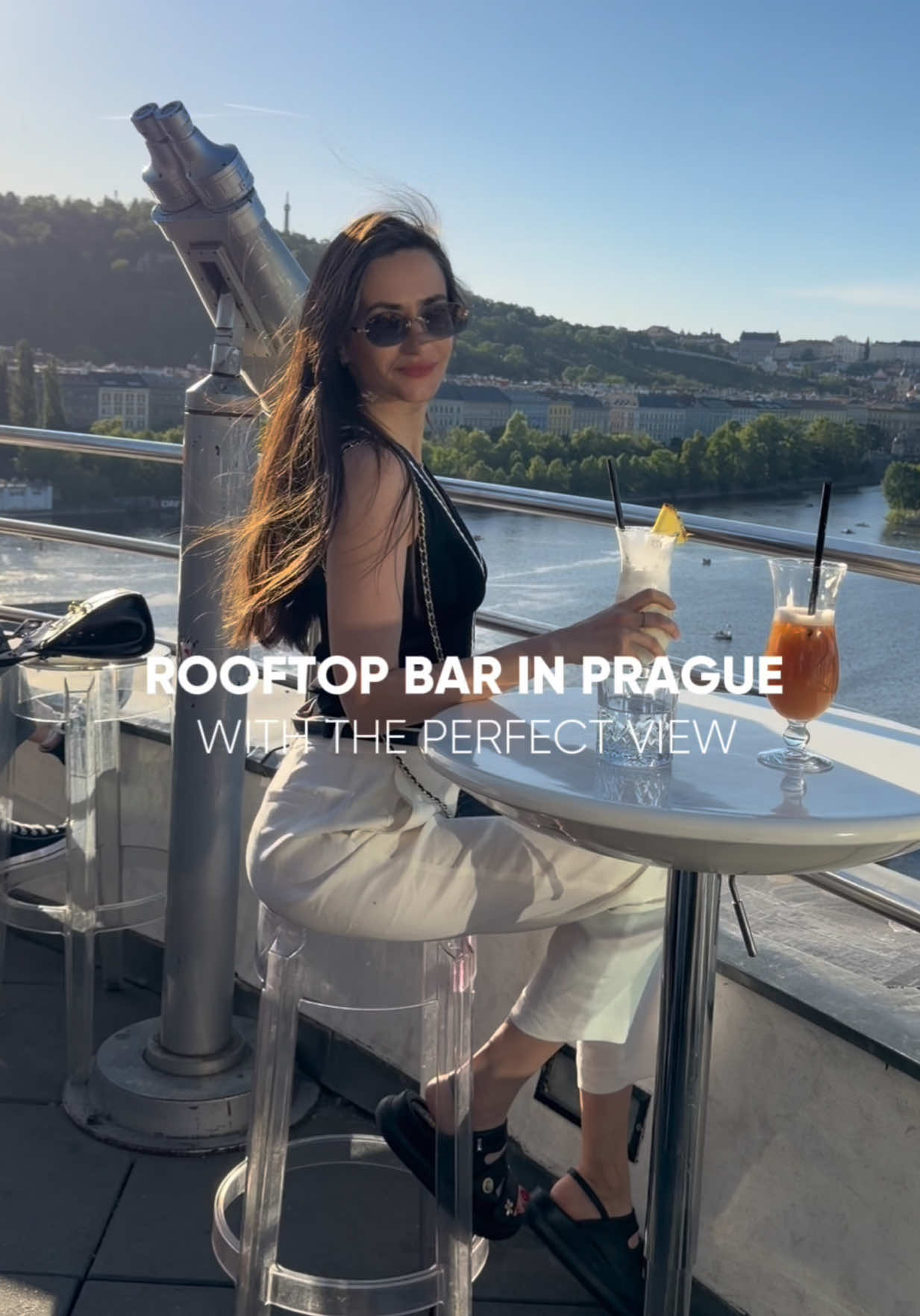 prague_czech_guide, Prague Castle