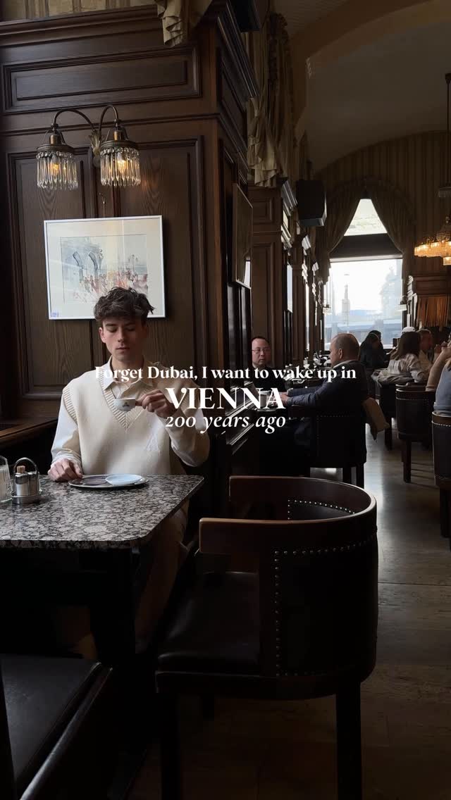 Tobi Euler-Rolle | Vienna & Travel, Vienna State Opera