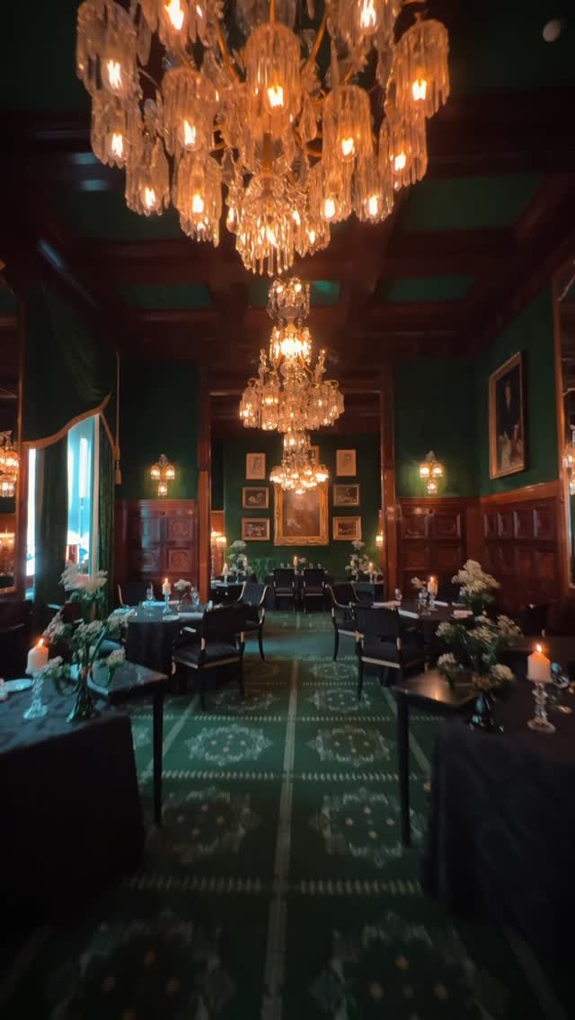 Wien | Vienna, Hotel Sacher Vienna