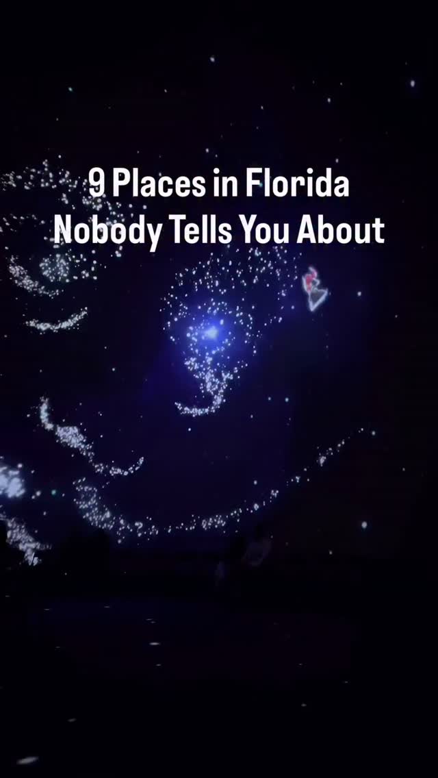 Kishia | Florida Travel, The Dalí Museum
