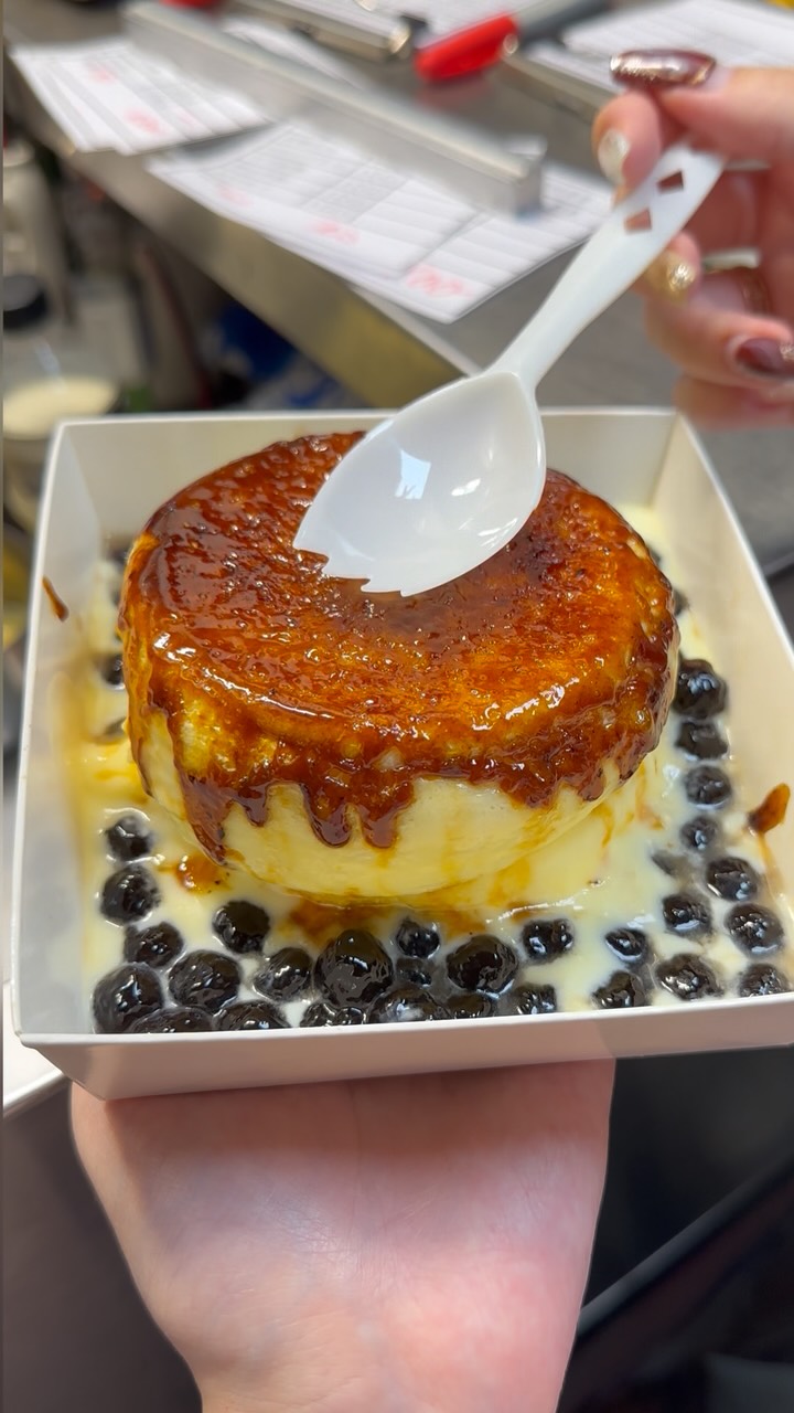 小高食記 台中 高雄 台北 新北 台南 全台 美食, Dadong Night Market