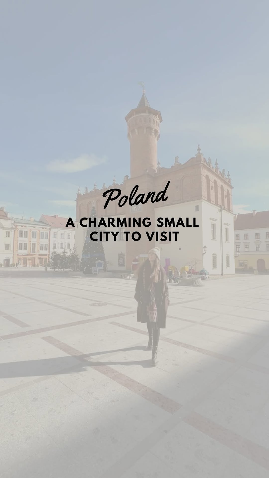 Edita | Food & Travel, Muzeum Etnograficzne, Oddział Muzeum Okręgowego w Tarnowie