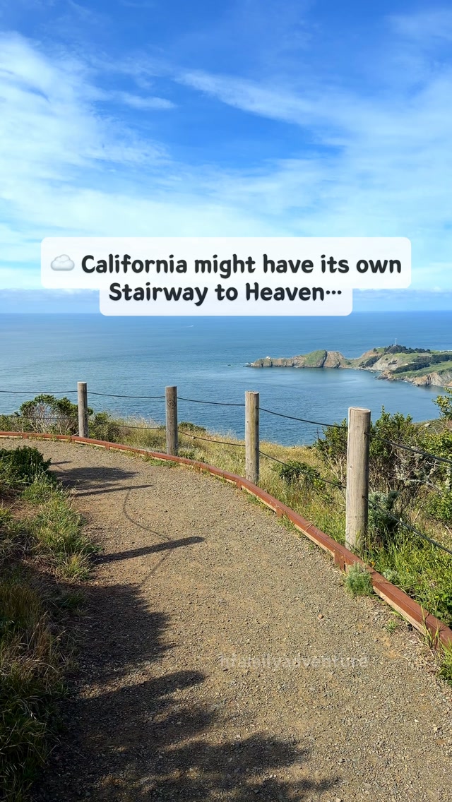 Mike Herrera | California & Beyond Family Adventure, Golden Gate Bridge