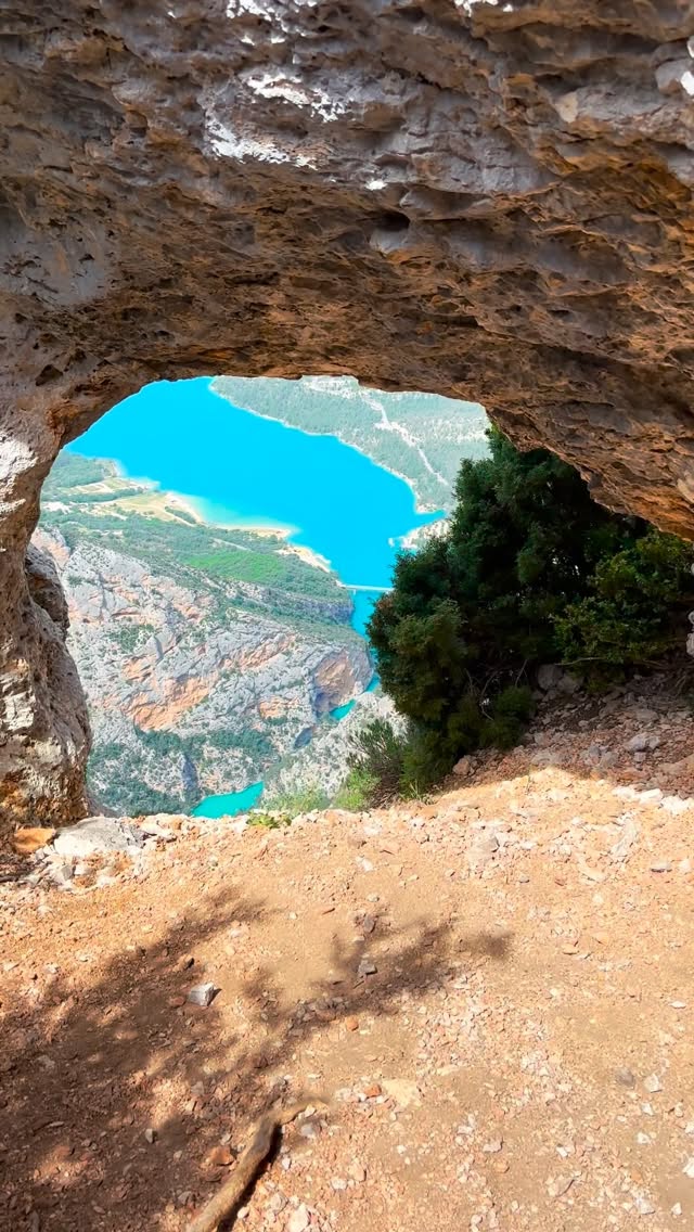 • Jimmy, Moustiers-Sainte-Marie