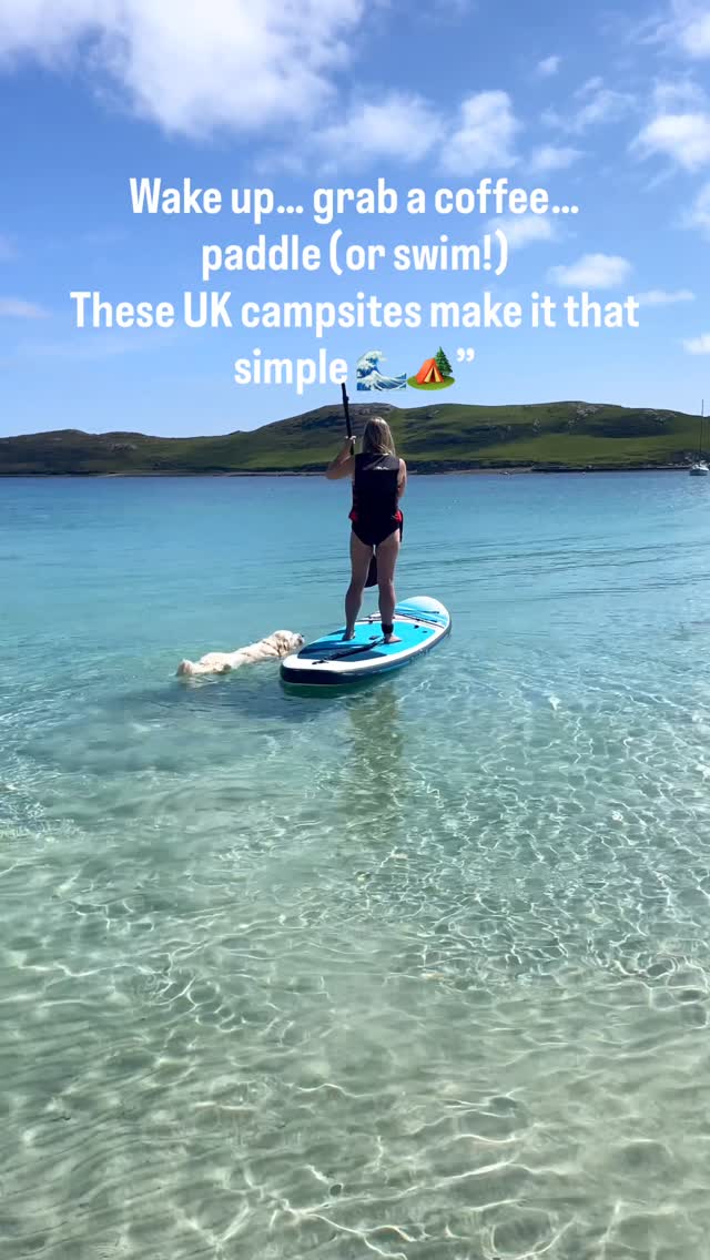 KATY Vanlife | countryside living  | Outdoor Adventures, Llyn Gwynant