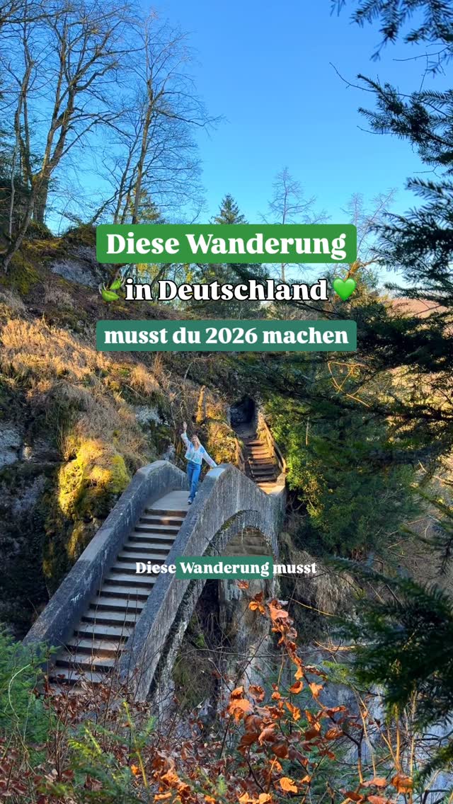 Lena Martin | Reiseziele, Hotel Tipps & Thermen, Hohenzollernschloss Sigmaringen