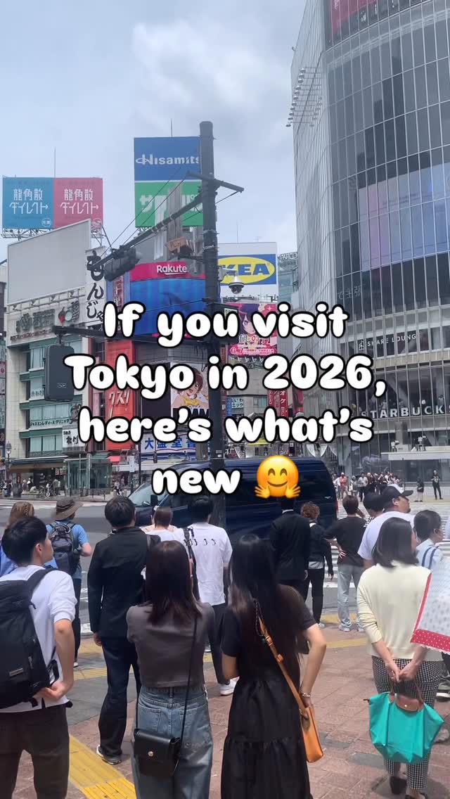 Minato Travels | #1 Japan 日本 🇯🇵 Travel Guide, Edo-Tokyo Museum