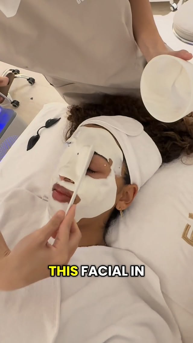 Afsaanah Khimani, Annie Lashes & More - Nails, Mi, Waxing, Lamination, Skincare Spa