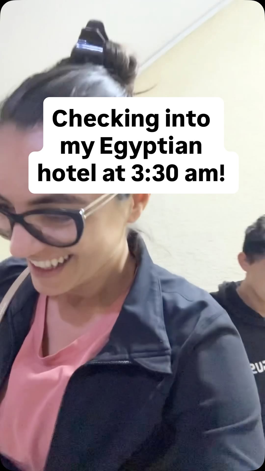 Nicole Lazo | Travel Tips & Ideas!, Giza Plateau
