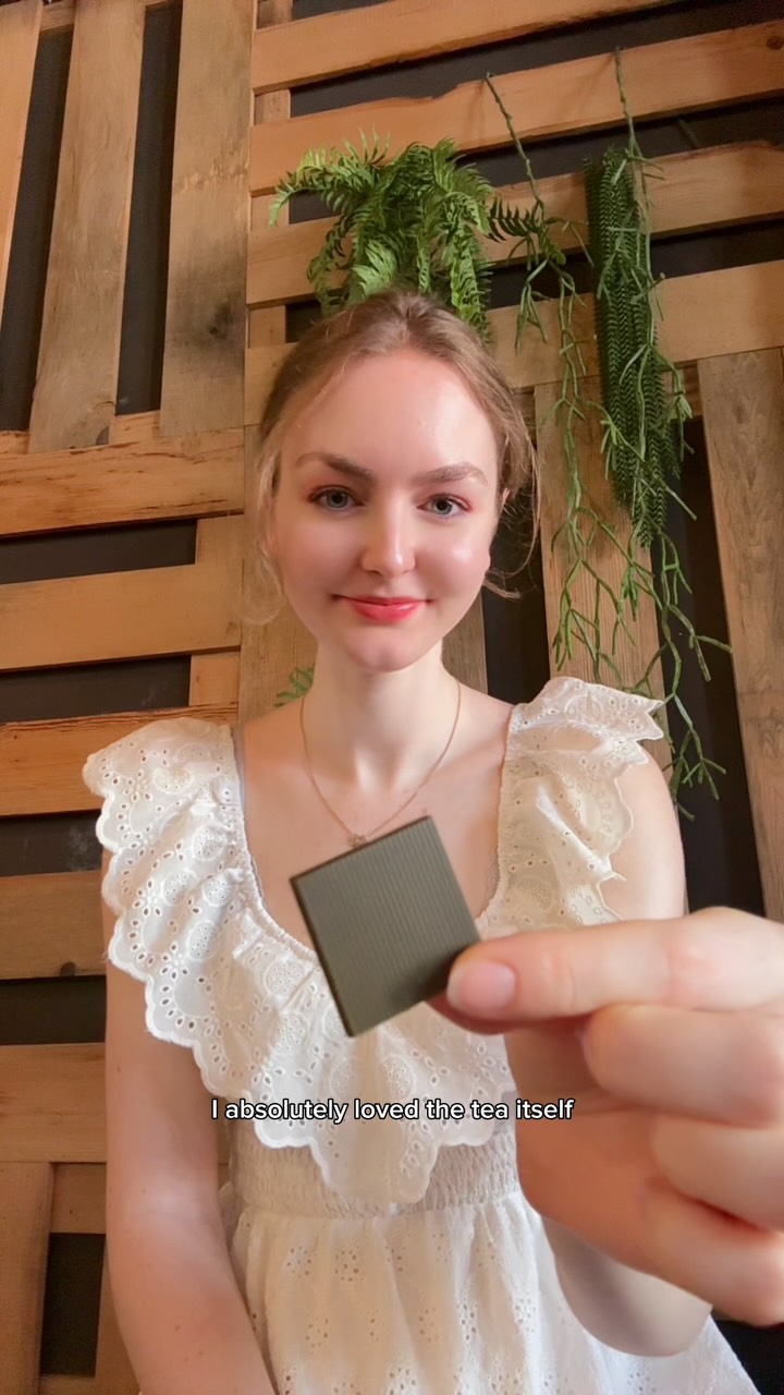 Anna Katharina | Foodie in Hong Kong, Chiang Kai-shek Memorial Hall