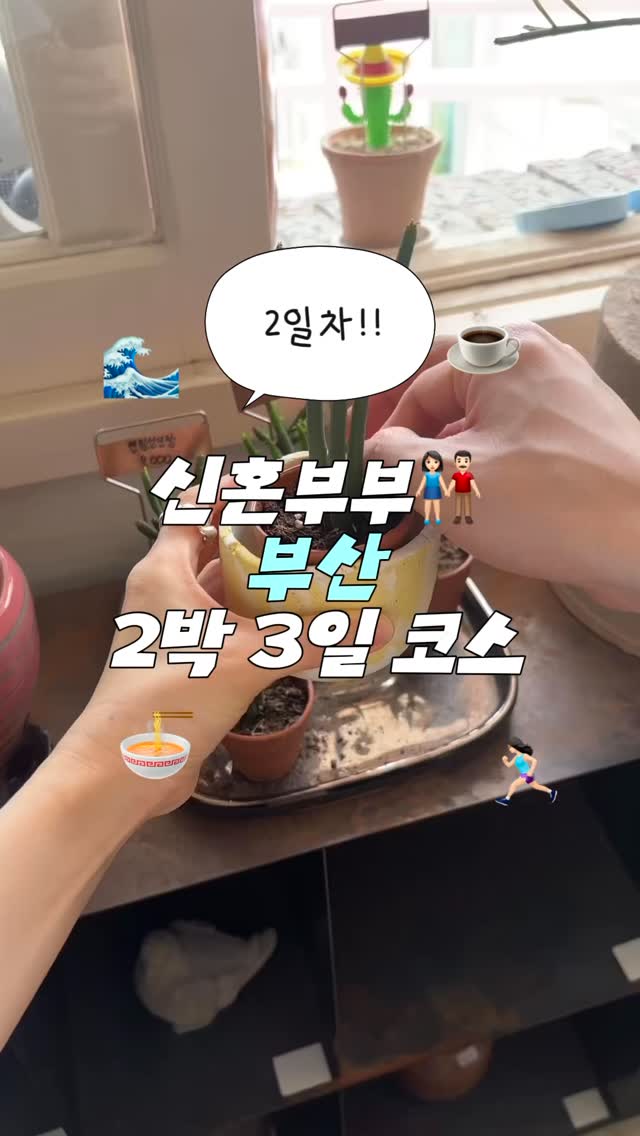 Song, Dongbaekseom