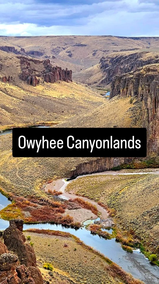 Mountains, Yellowstone National Park