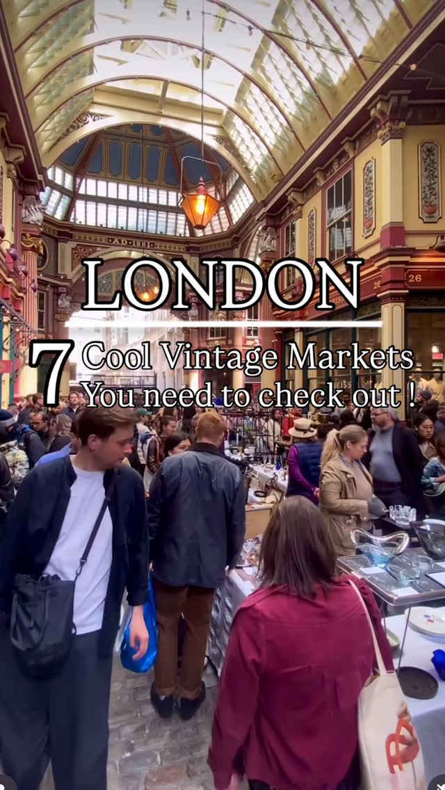 𝐰𝐨𝐫𝐥𝐝𝐰𝐢𝐝𝐞𝐯𝐢𝐬𝐢𝐭𝐳🪙 | 𝐓𝐫𝐚𝐯𝐞𝐥 𝐂𝐫𝐞𝐚𝐭𝐨𝐫, Marylebone Farmers' Market