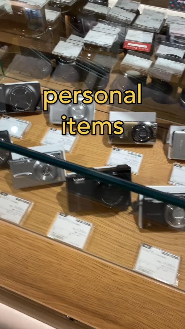 Adam, Yodobashi Akiba