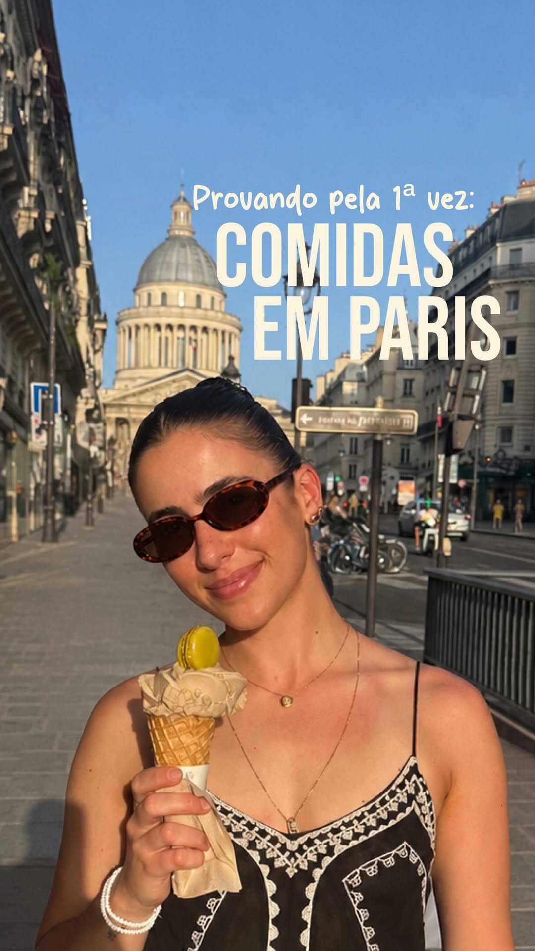 Julia Paniago, Aux Merveilleux de Fred