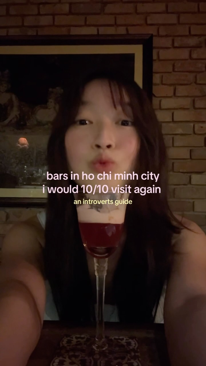 jerr 🌼, Telephone bar