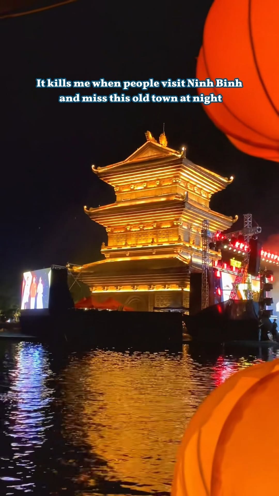 Vietnam Tour Operators, Hoa Lư Ancient Capital