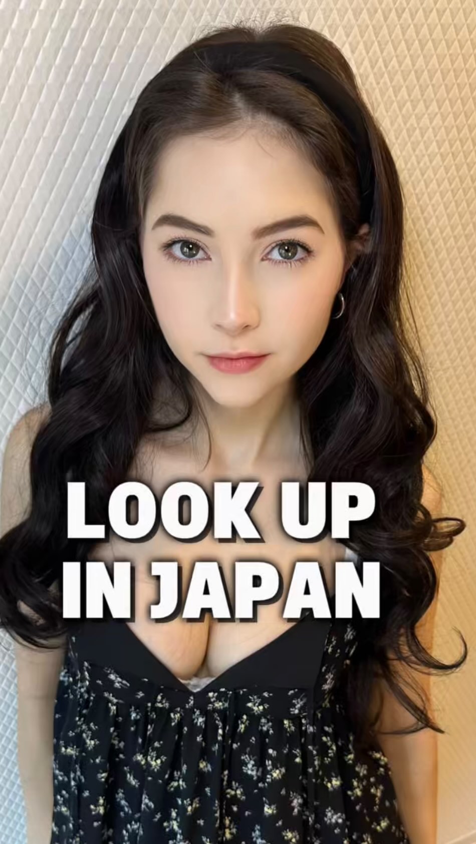 Beckster Travels, Dotonbori