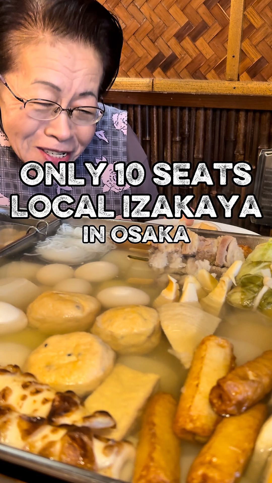 Private Guide tour Japan🇯🇵Hiddengems/Food/Osaka/Kyoto/TripTravel, Hozen-ji Temple