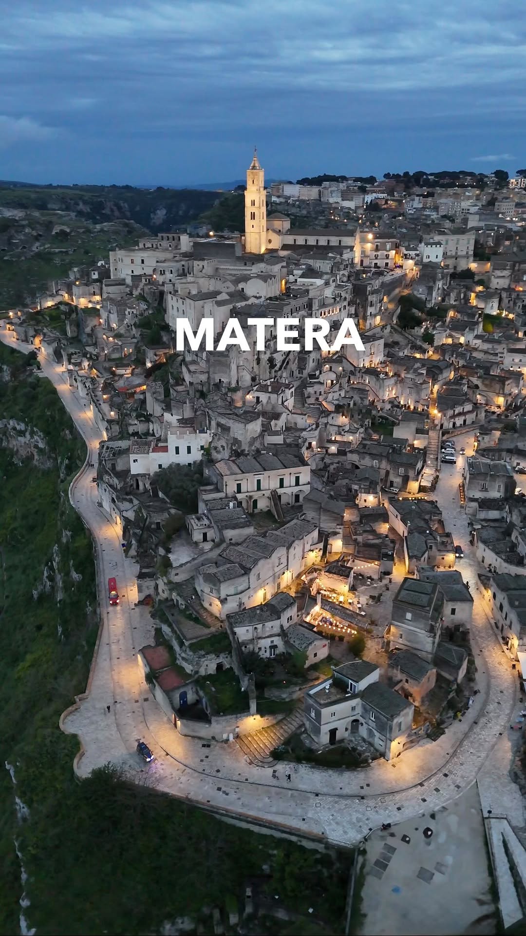Sangjin  | Adventure, Travel & Hotels, Casa Grotta nei Sassi di Matera