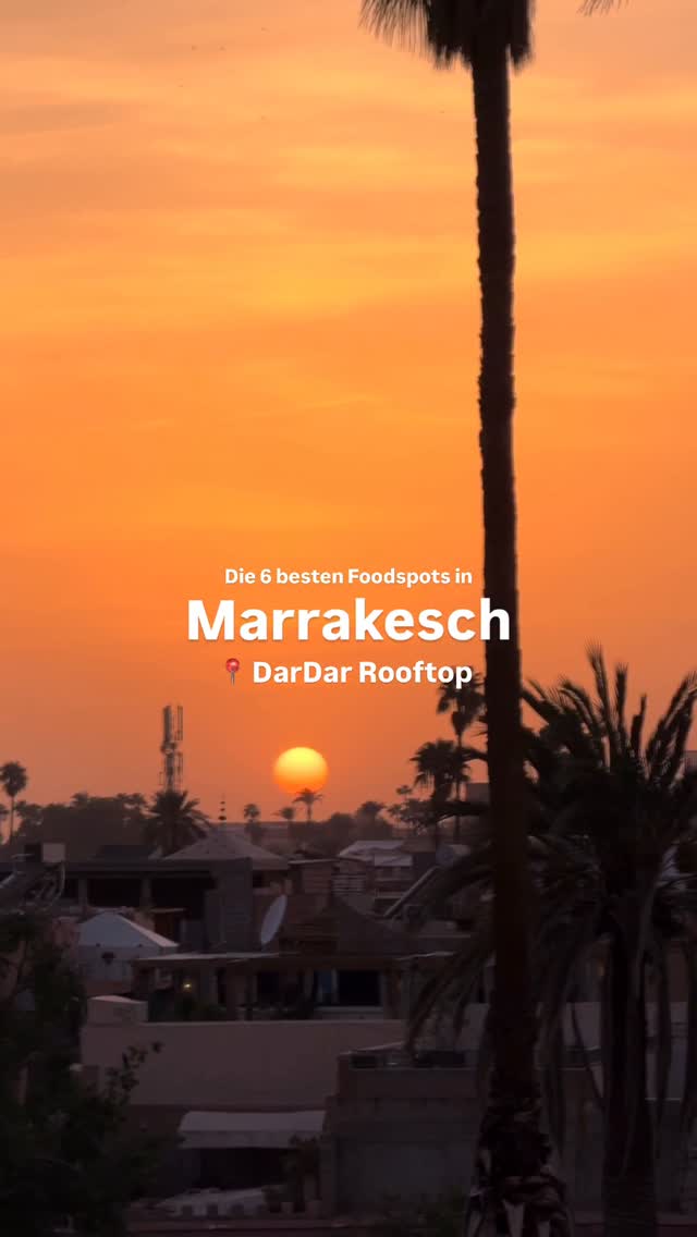 Urlaubsguru, Dar Moha