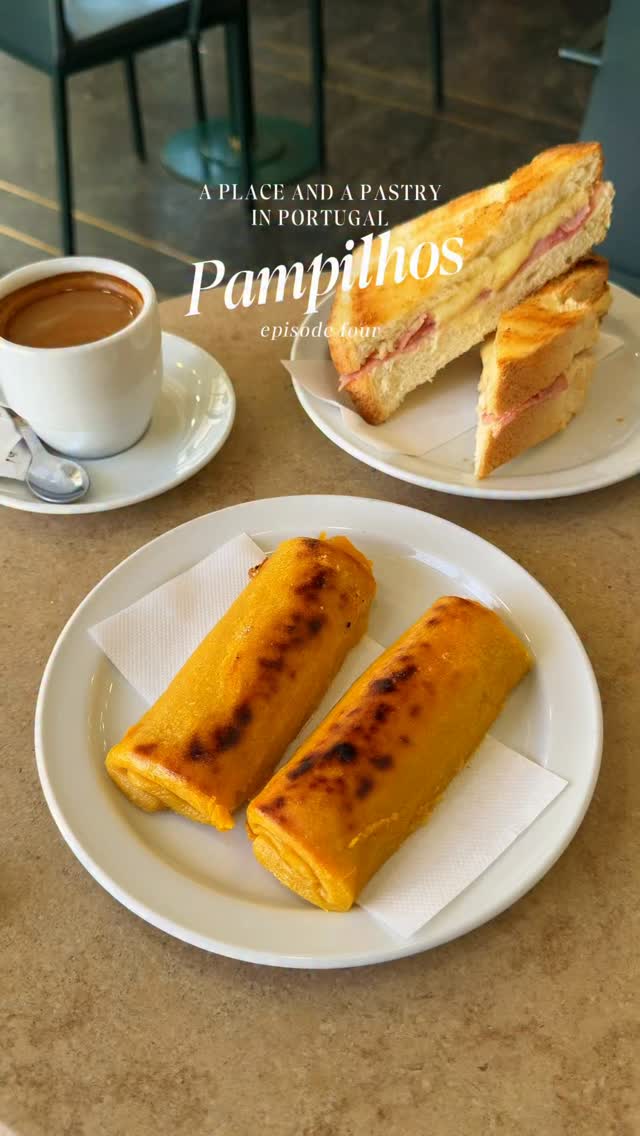 Ana Veiga | Gastro Portugal, Santarem