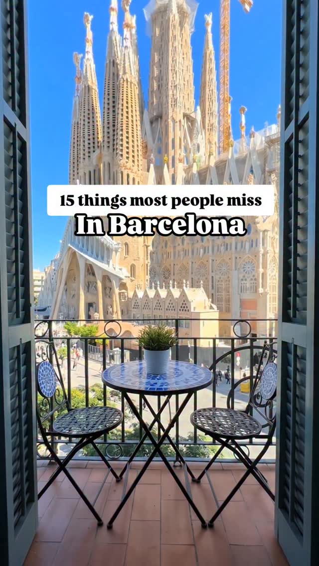 Barri Barcelona, Casa Batlló