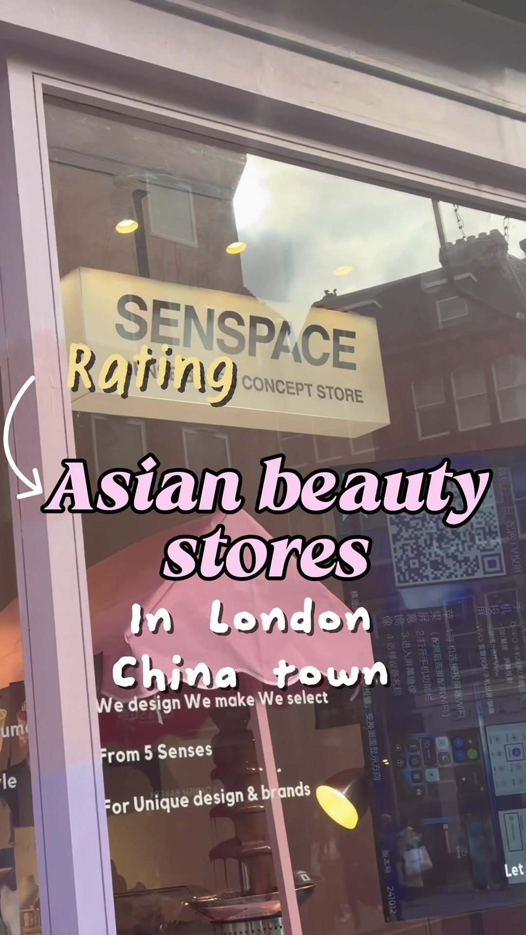 Moetun, Skin Cupid - Korean Beauty Flagship Store
