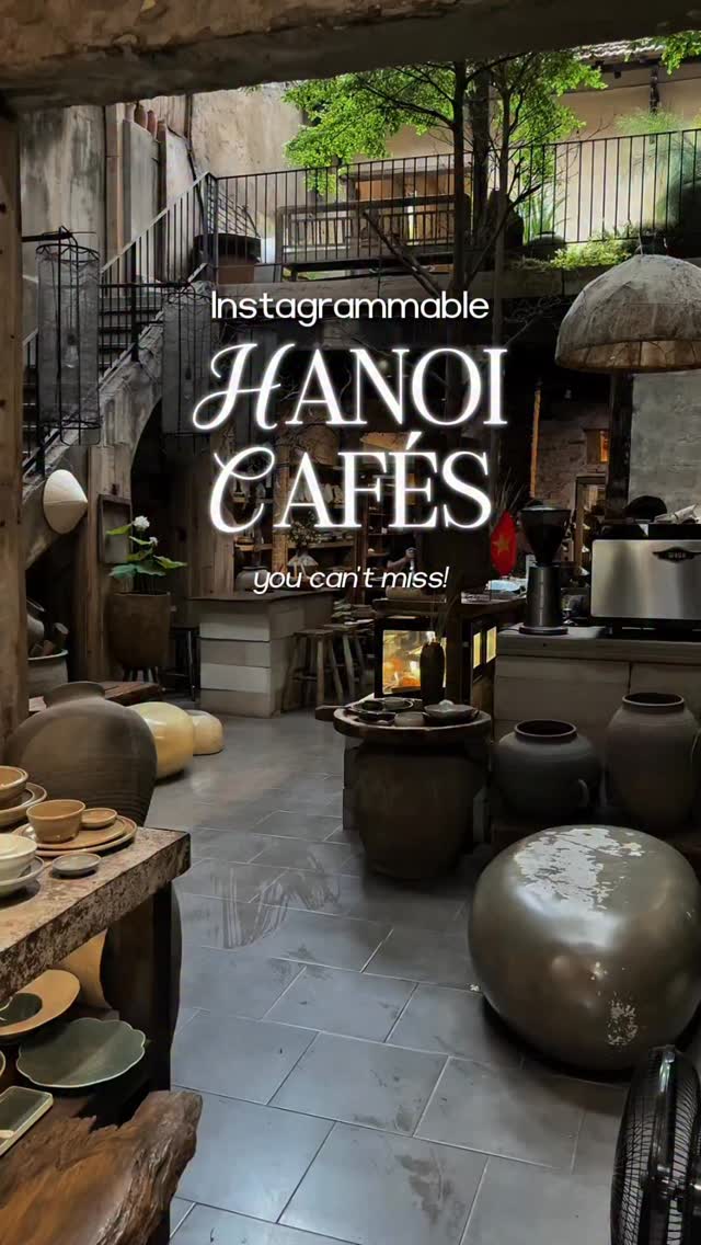 The true Vietnam taste 🇻🇳, Bancông Cafe & Restaurant