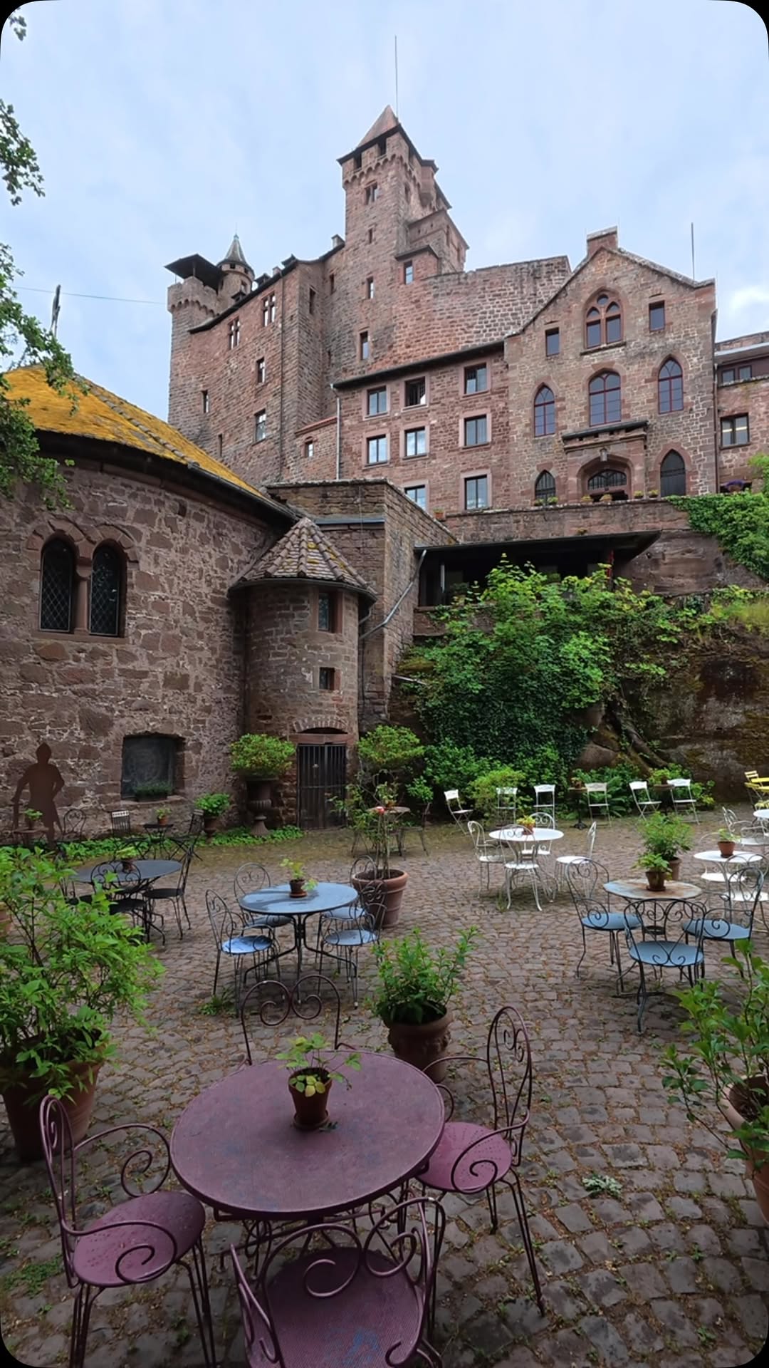 ABTT_23, Burg Berwartstein