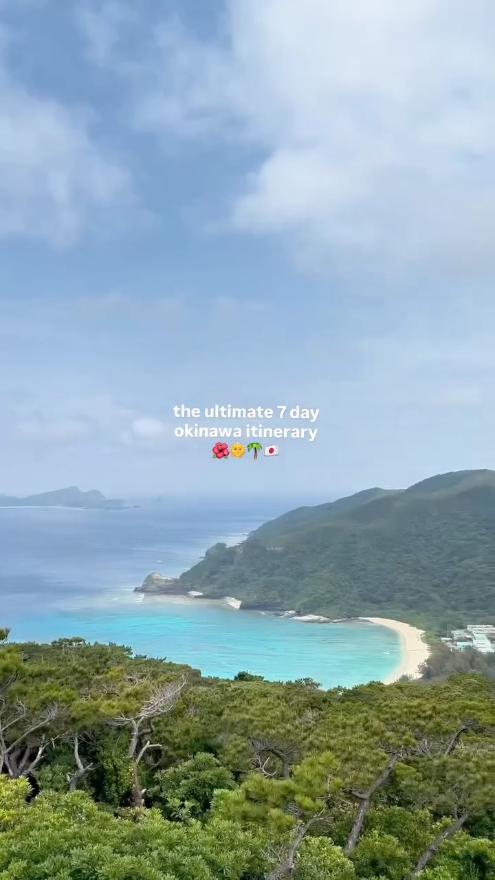 TASHA WHITLEY | Solo Female Travel ✈️, American Village