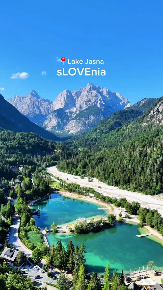 Margita Kiryakova | Hiking Bulgaria | Travel Mom, Slovenia