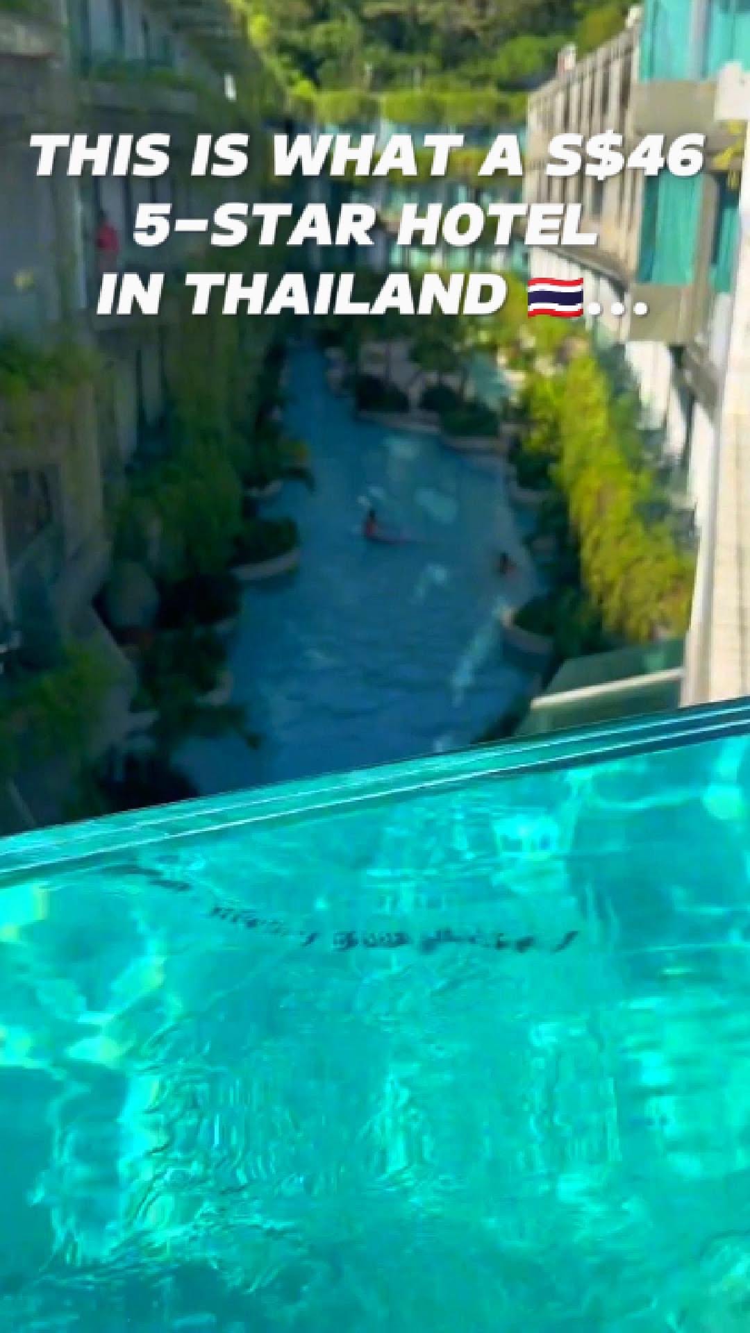 Travelwith.Rachel, Phuket Aquarium