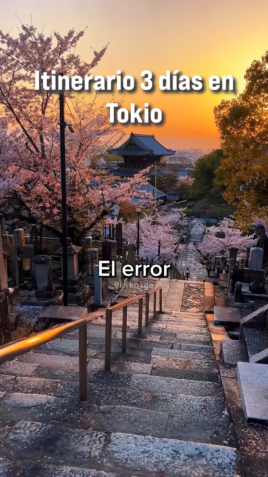 KIKO IGA, Ninenzaka