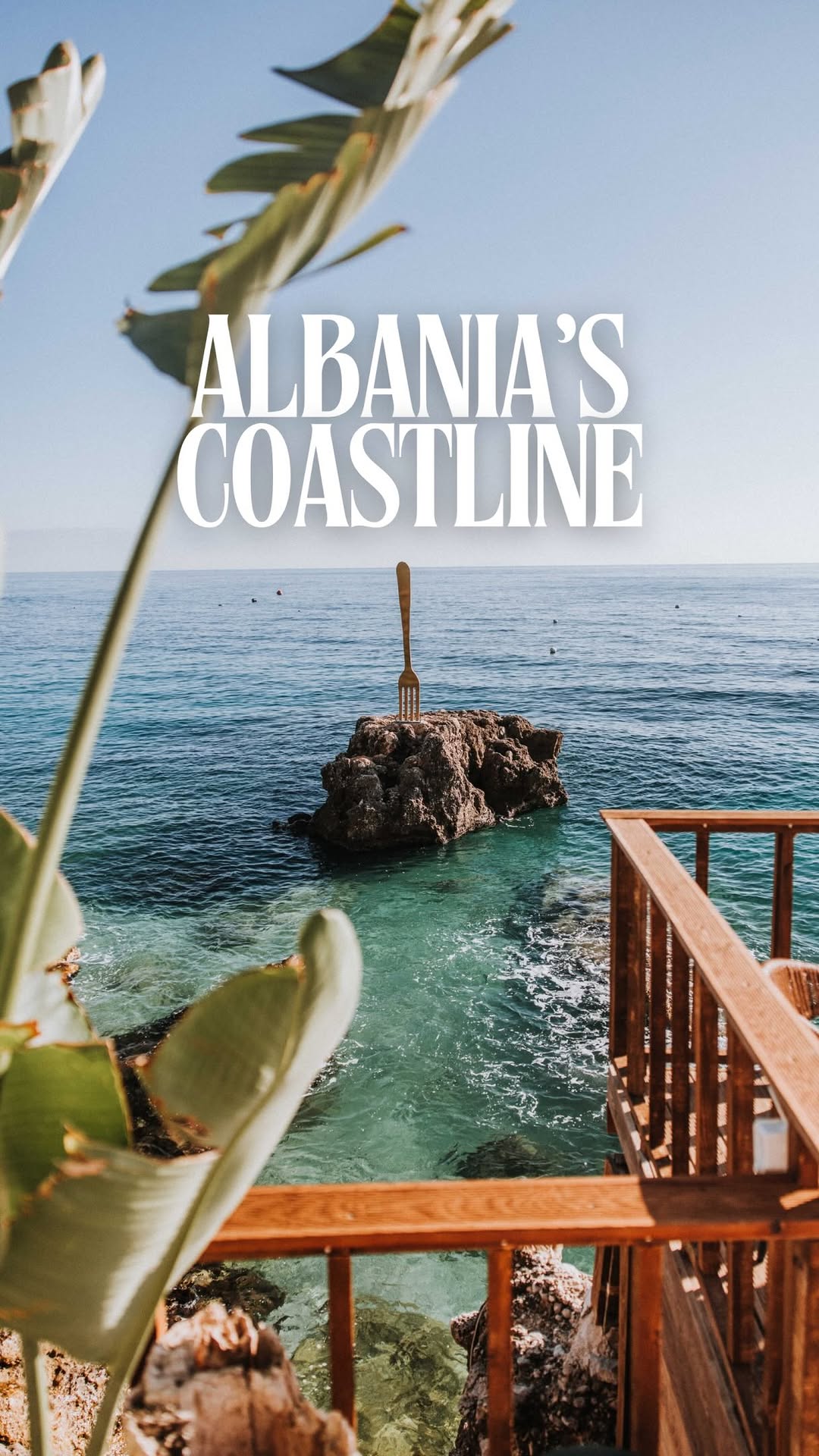 Will Salkeld — Travel Photographer, Palermo Beach