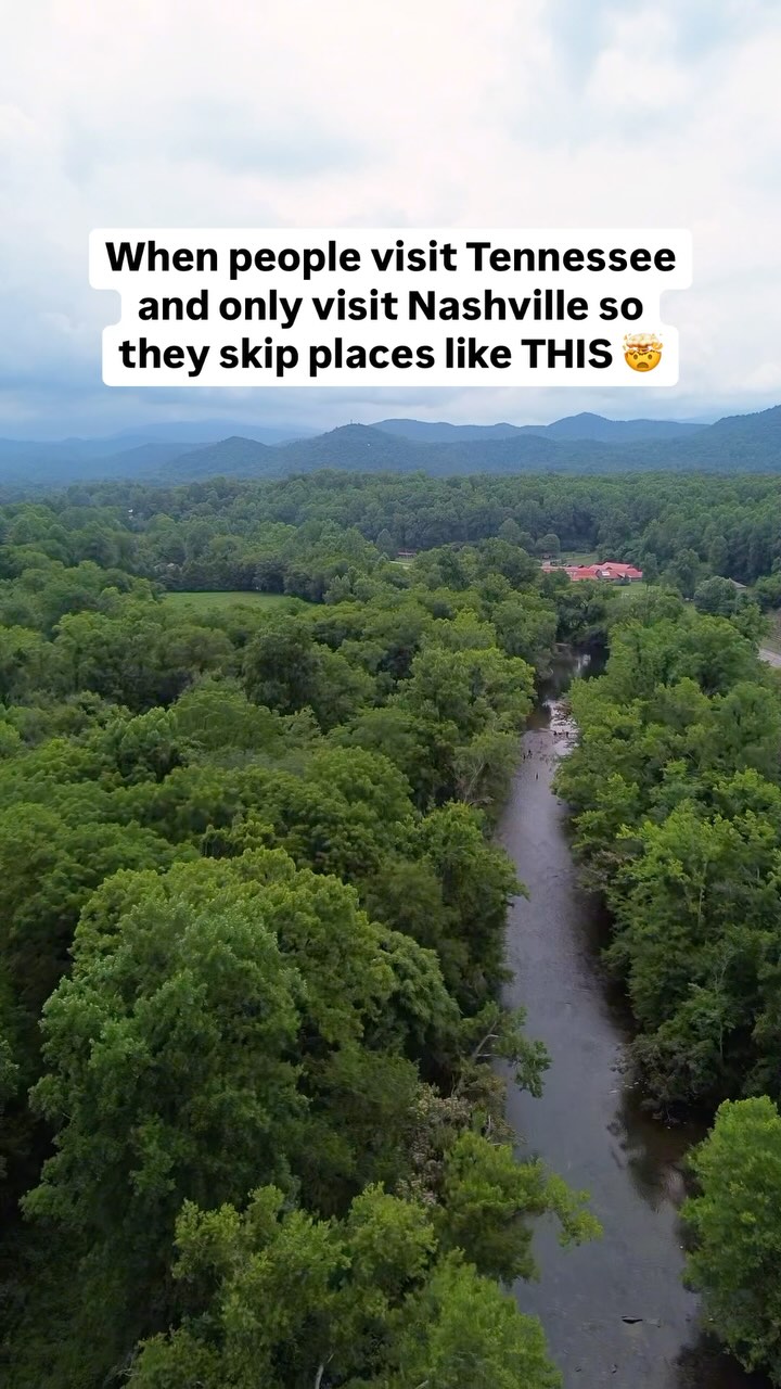 Alexys & Erica 🌲 Responsible Outdoor Recreation, Great Smoky Mountains National Park