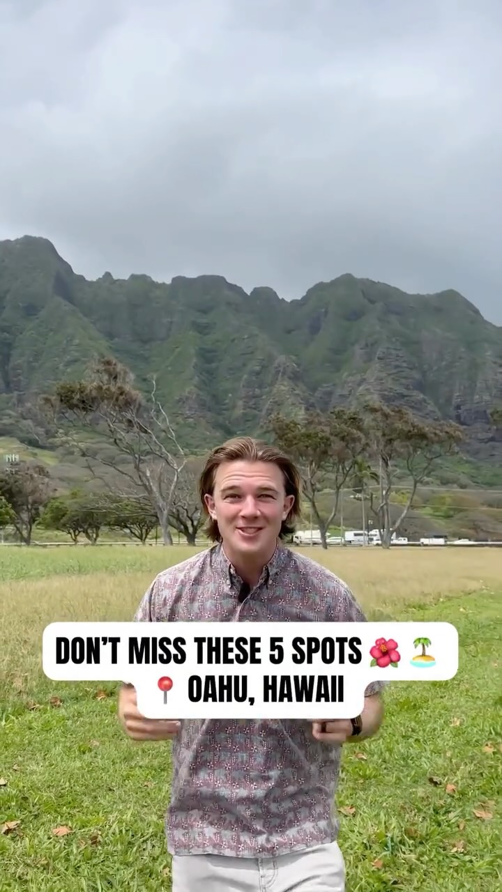 Hawaii Pacific Adventures | Tours on Oahu, Hawaii, Hanauma Bay