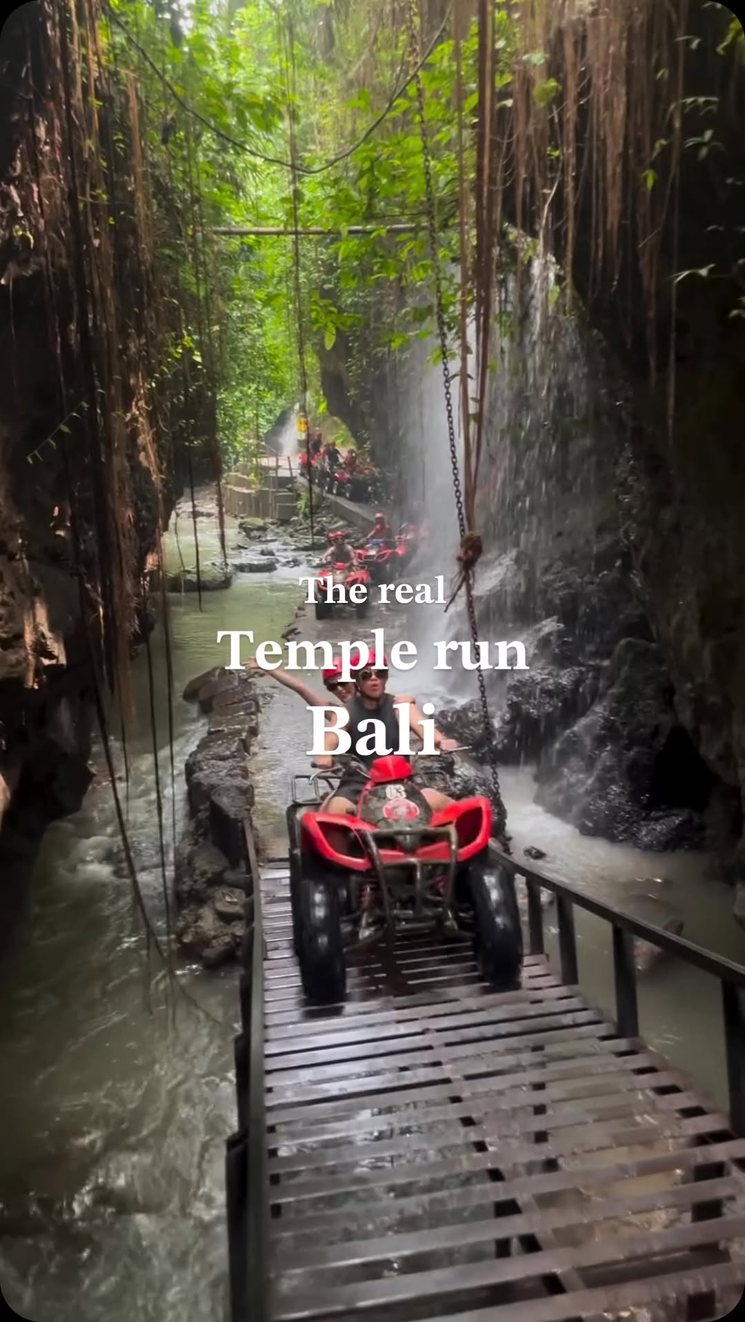 BALI TOUR ORGANIZER, Seminyak