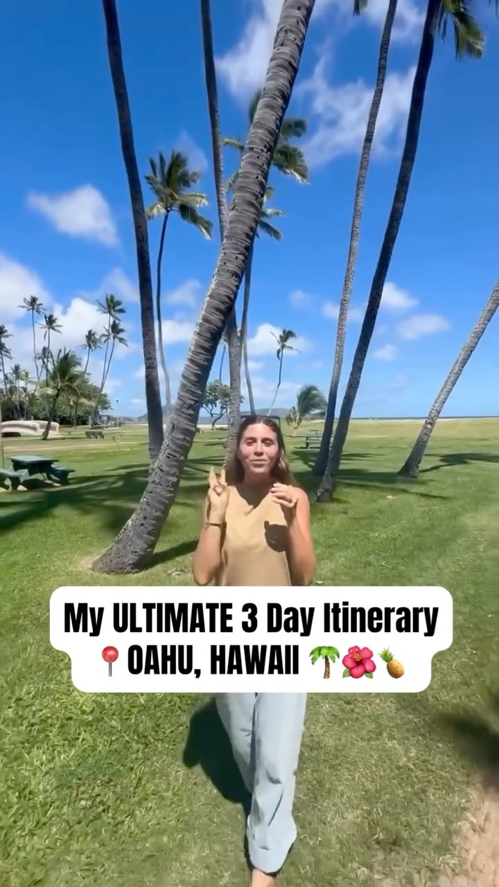 Hawaii Pacific Adventures | Tours on Oahu, Hawaii, Iolani Palace