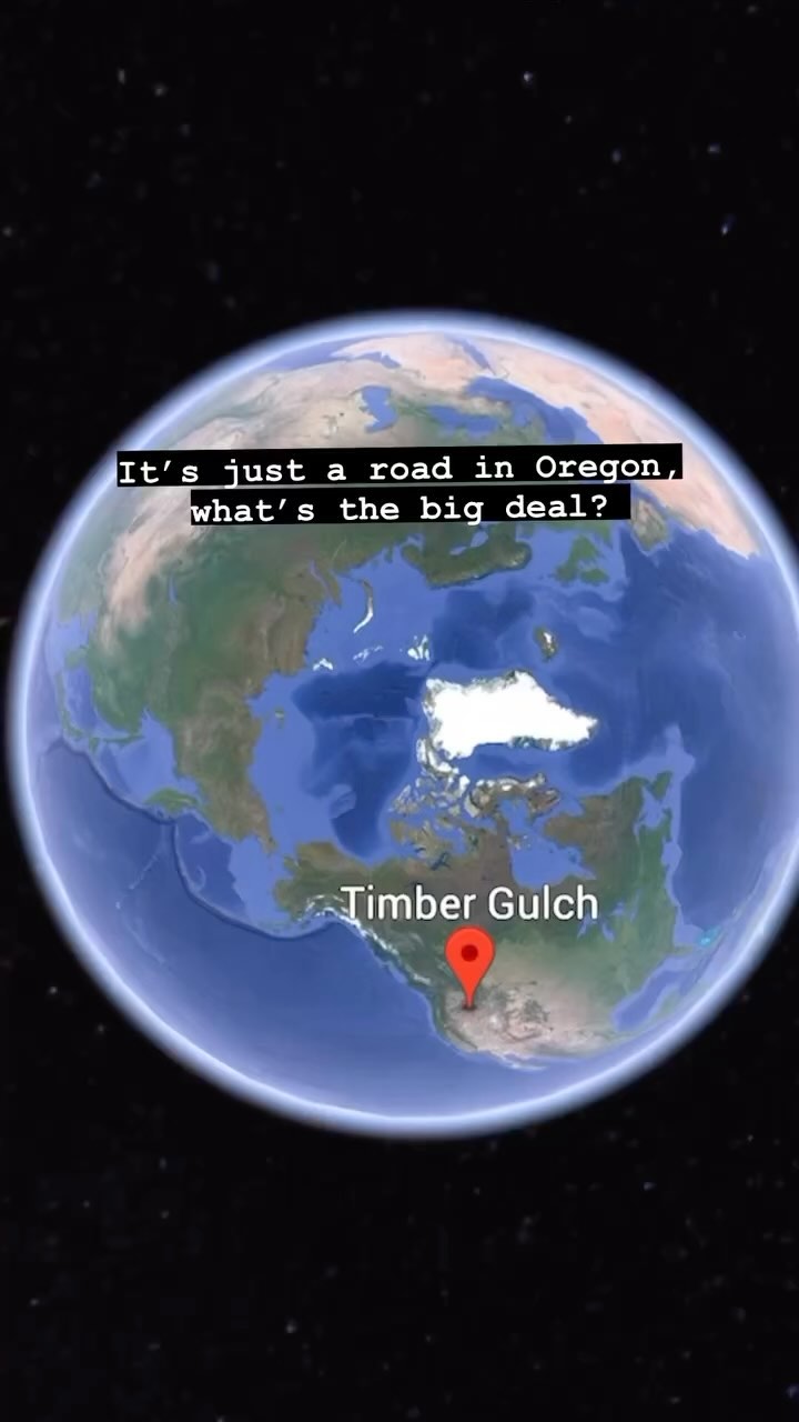 United States🇺🇲TRAVEL + Nature + Adventures⛰️, Timber Gulch