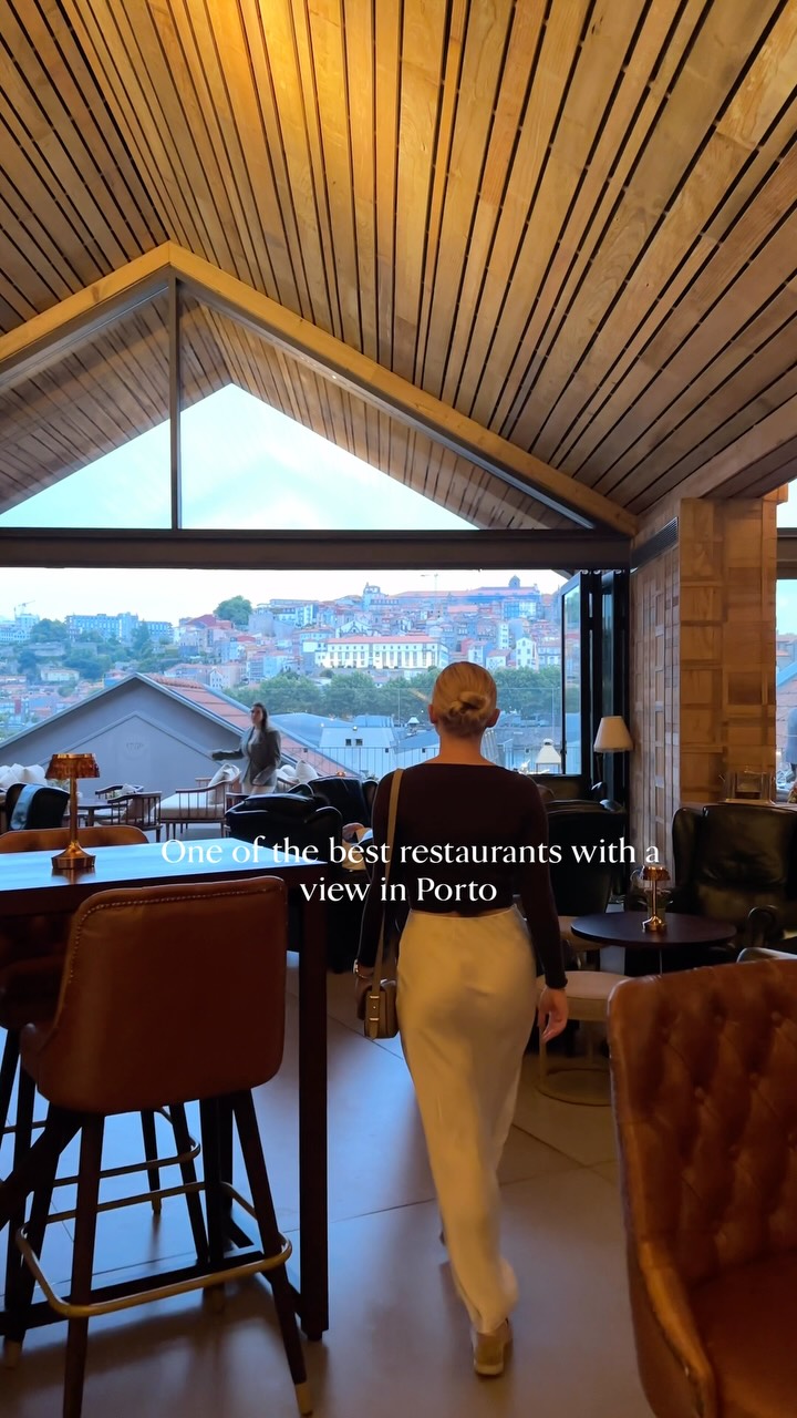 Creating content ✨ UGC & Travel | Blogger 🌍 | Portugal, Douro River