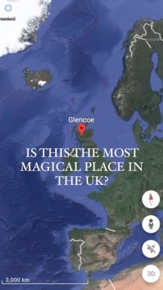 Sharma, Glencoe