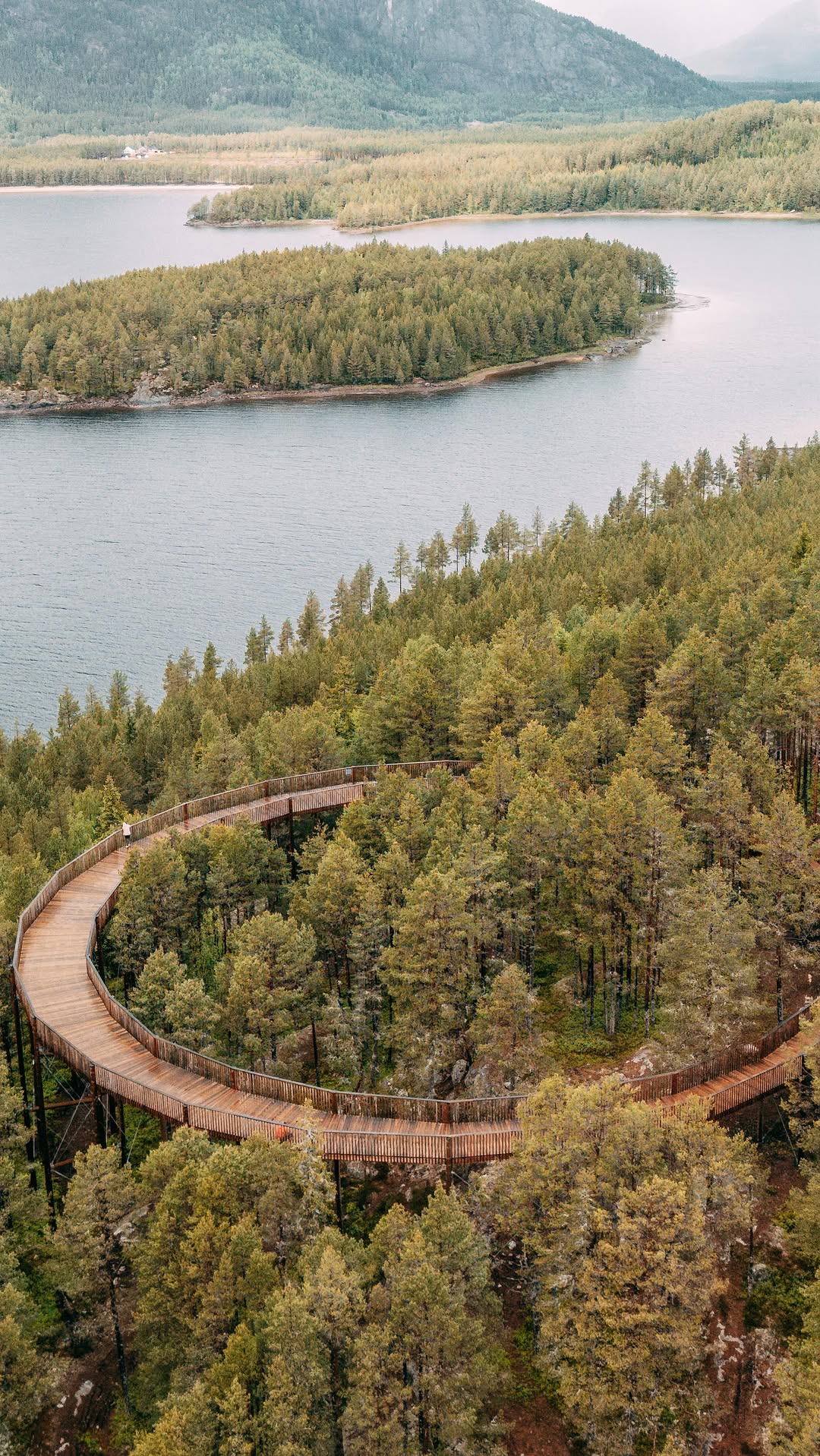 Johan Haugsrud, Hamaren Activity Park