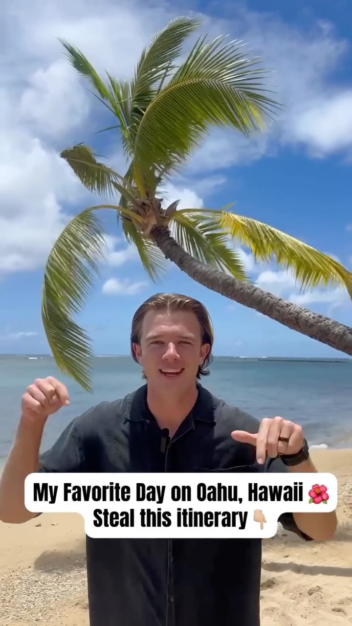 Hawaii Pacific Adventures | Tours on Oahu, Hawaii, Waikiki